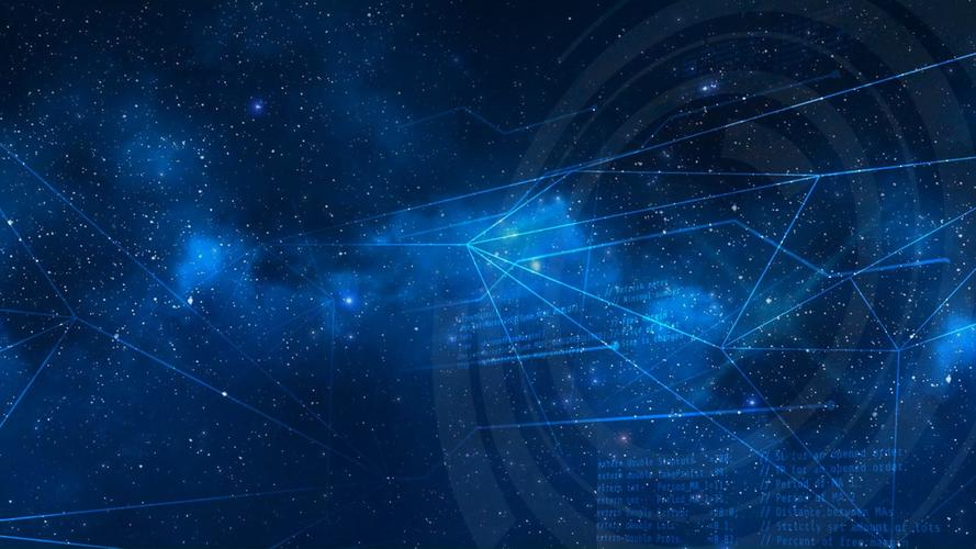 C++自定义类型默认值和构造技巧