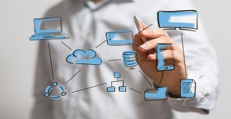 .NET 中的动态语言运行时在脚本场景下的应用？