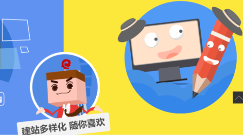 phpstorm配置php环境的Composer依赖管理