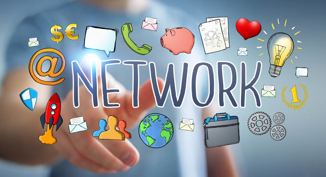 Twilio PHP 集成：正确配置凭证与环境变量