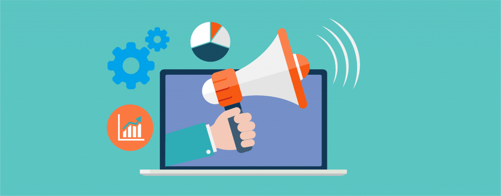 如何用 Trivy 扫描 .NET 应用容器漏洞？