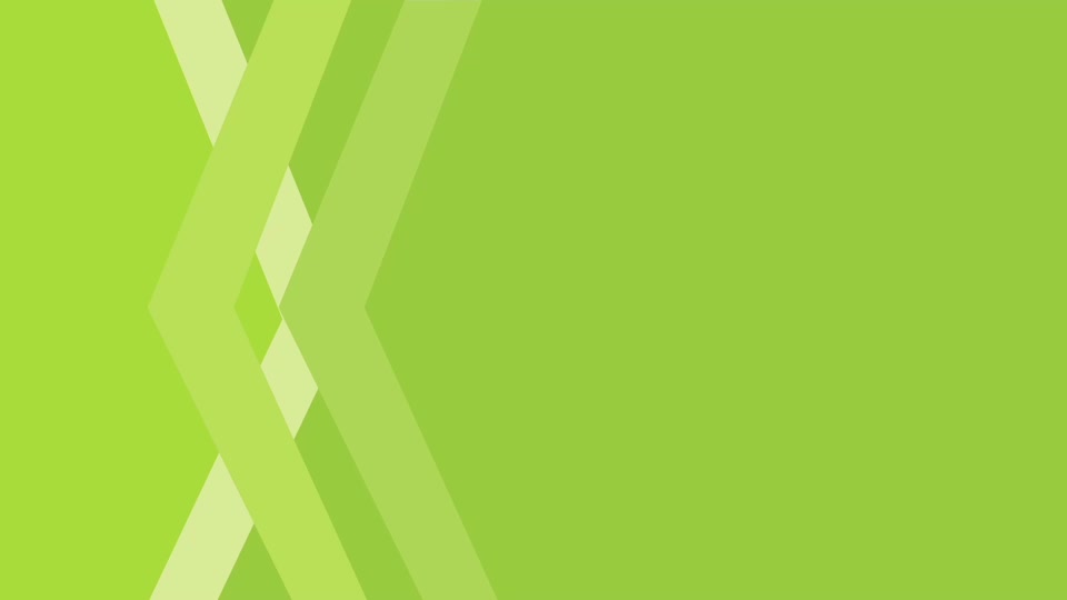 WordPress wp_head 条件加载：为特定页面定制脚本与样式