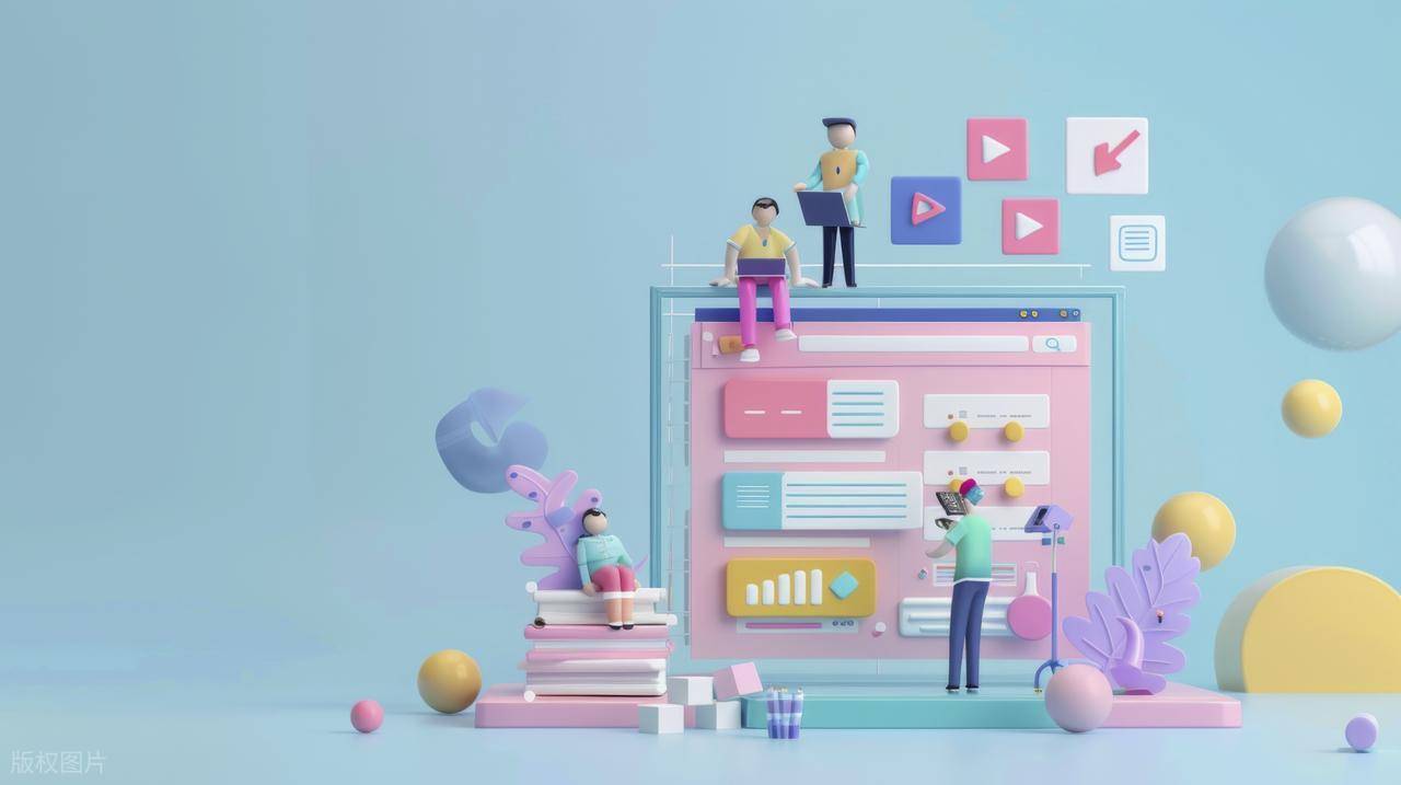 解决 PHPMyAdmin 连接 MySQL ed25519 认证失败问题