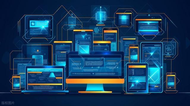 PHP视频播放器错误提示优化_PHP视频播放器错误提示优化