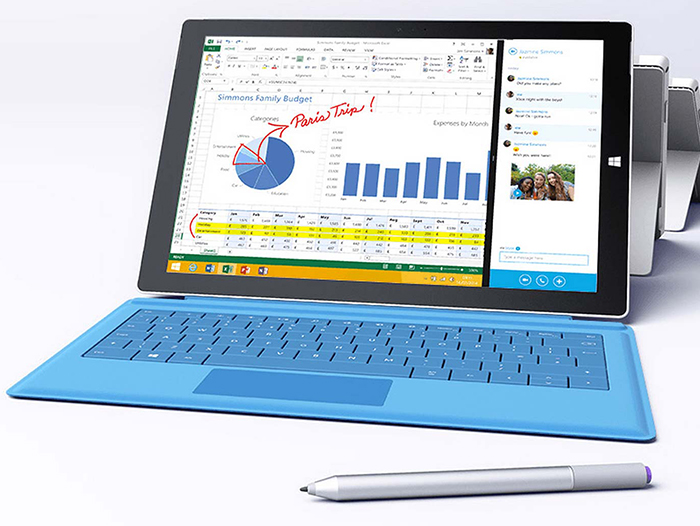 c++中string怎么替换字符_string字符串替换操作详解
