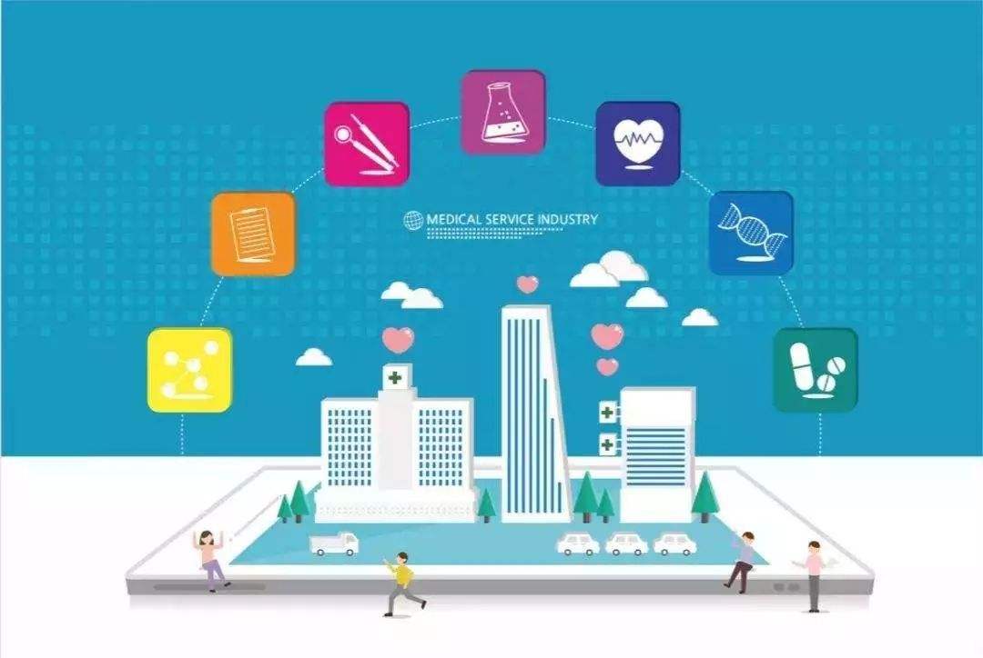 c++中vector的reserve和resize方法的区别_c++ reserve与resize的作用对比