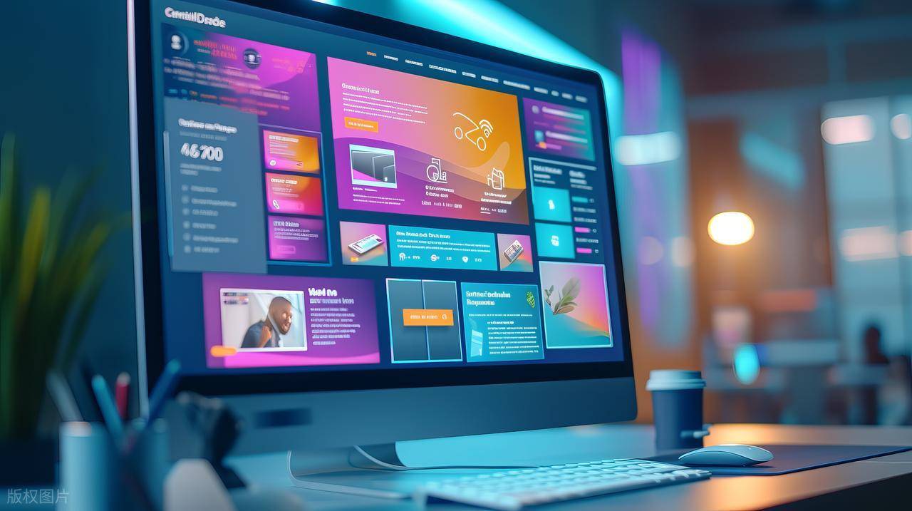 使用 AJAX 和 Bootstrap Modal 展示 PHP 转换结果