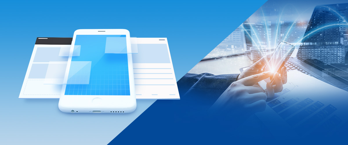 python怎么合并两个字典_python多字典合并技巧与方法