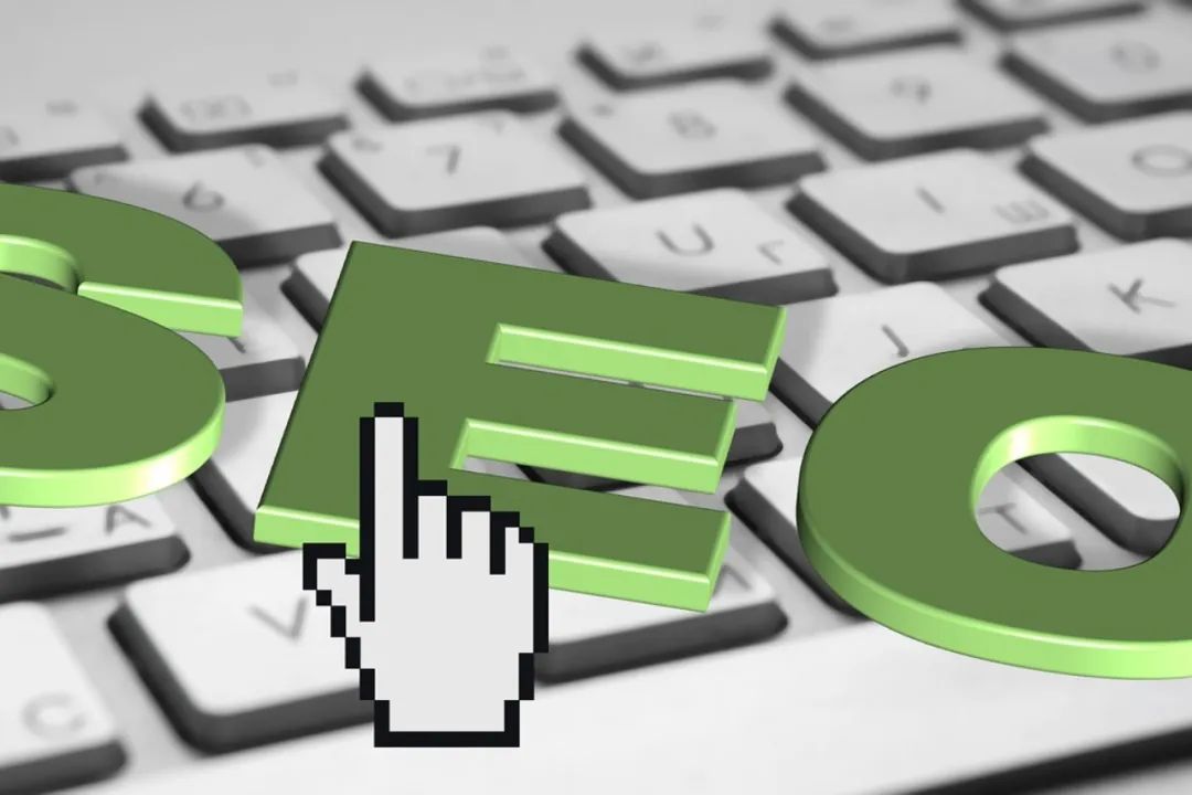 python如何从网页上下载图片_python爬虫下载网页图片实战方法