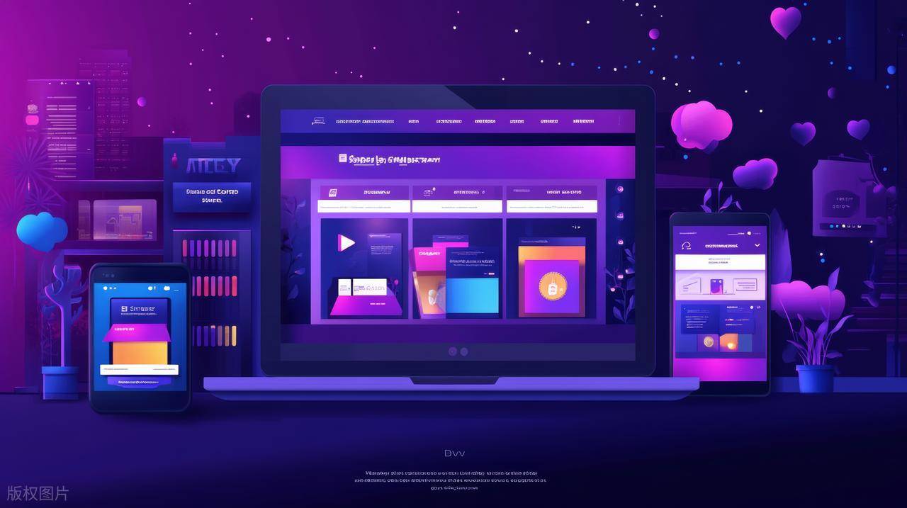 Odoo 15 送货单地址显示错误问题深度解析与排查