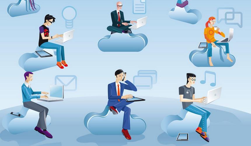 WooCommerce结账后发送特定邮件通知：实现自定义与内置邮件触发