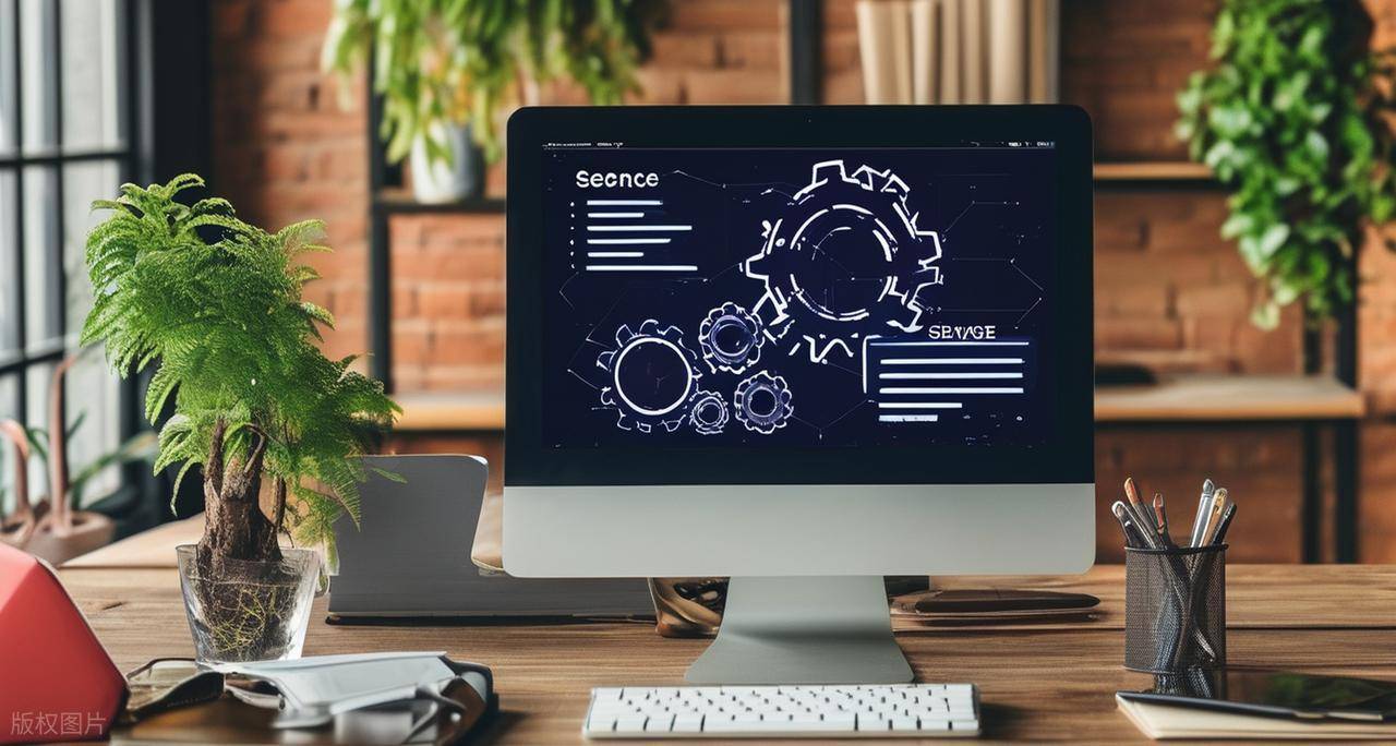 PySpark 流式 DataFrame 转换为 JSON 格式的实践指南