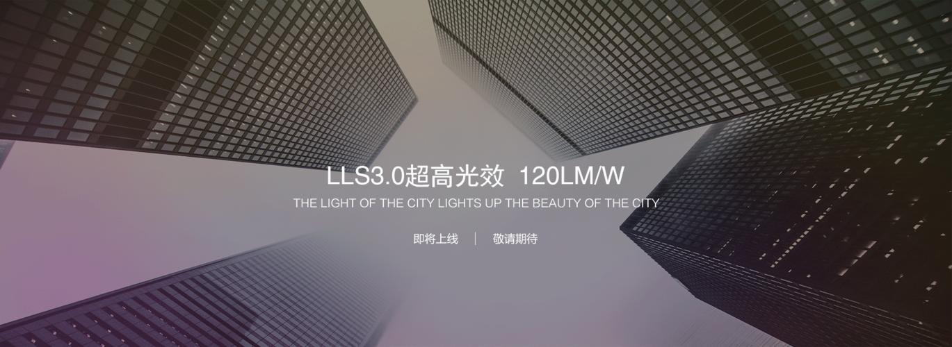 Go语言中接口与指针的比较：零大小结构体的特殊行为解析与实践