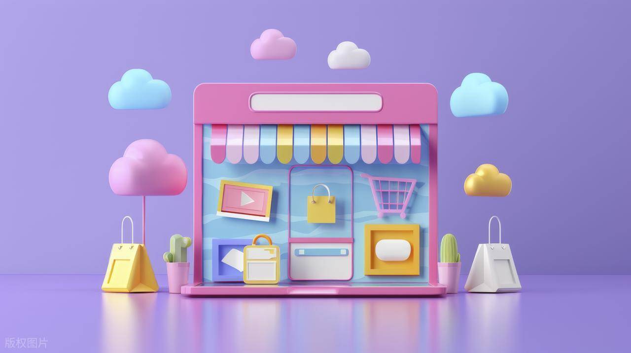 解决Amazon Advertising API创建关键词时返回422错误