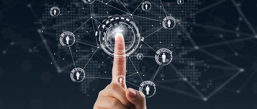 使用 PHP 处理大型 XML 文件：基于节点记录进行编辑