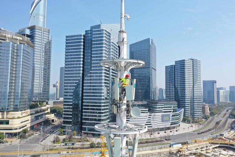 将Laravel扁平化目录路径转换为多层级树形结构教程