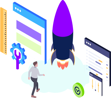 PHP动态生成HTML:按首字母分组并包裹元素的教程