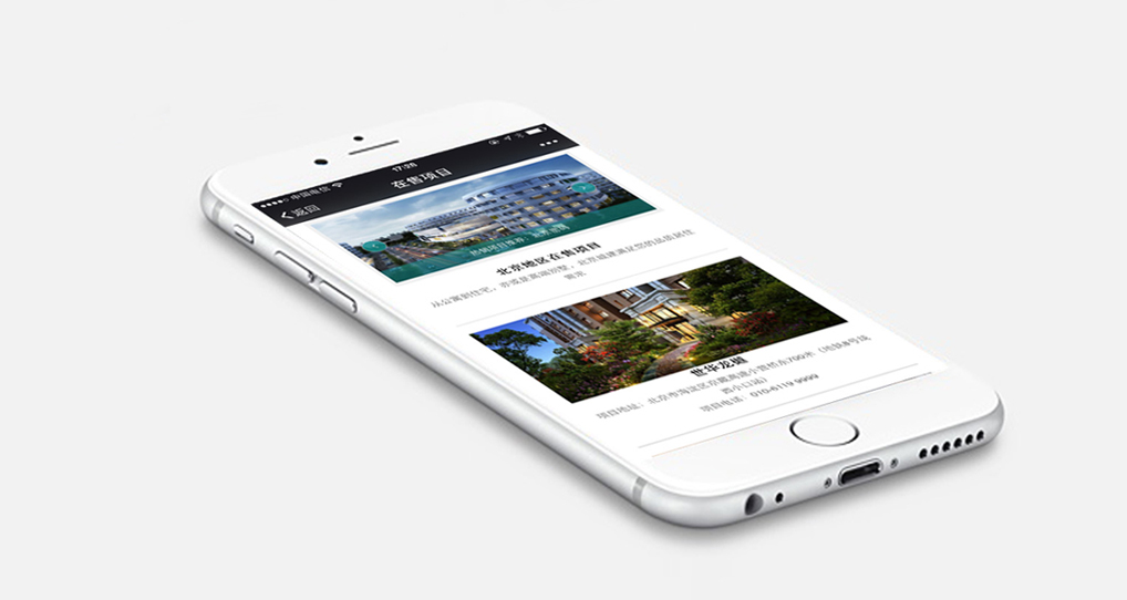 C++移动构造函数与移动赋值优化