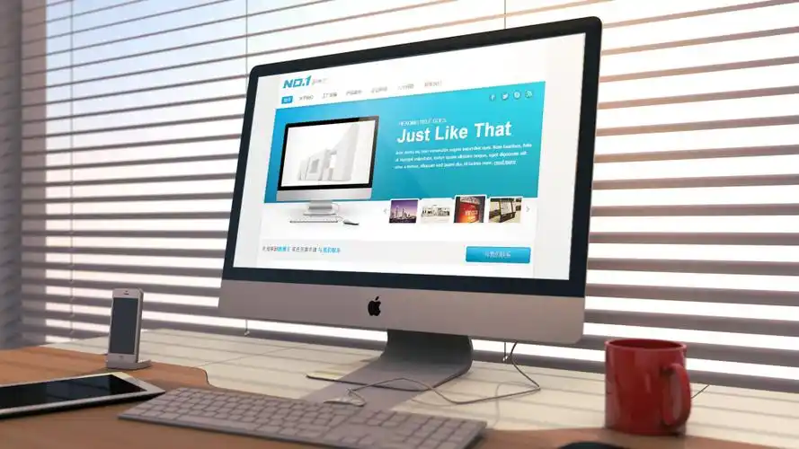 Go 接口方法调用详解:类型断言、值接收者与指针接收者