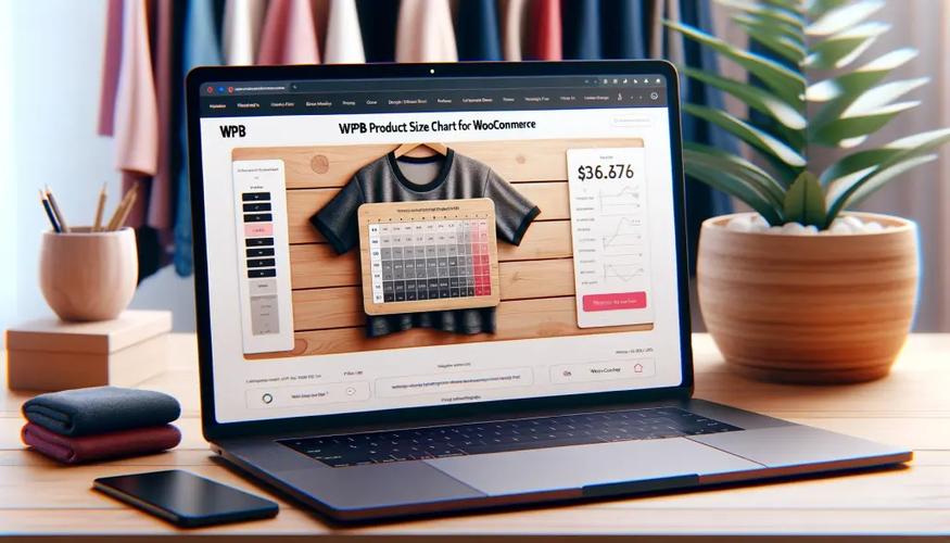 WebP 图像元数据处理：PHP 实现方案