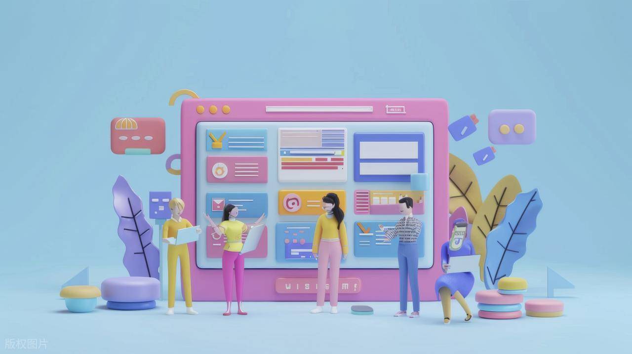 验证 Google ID Token 的 Go 语言教程