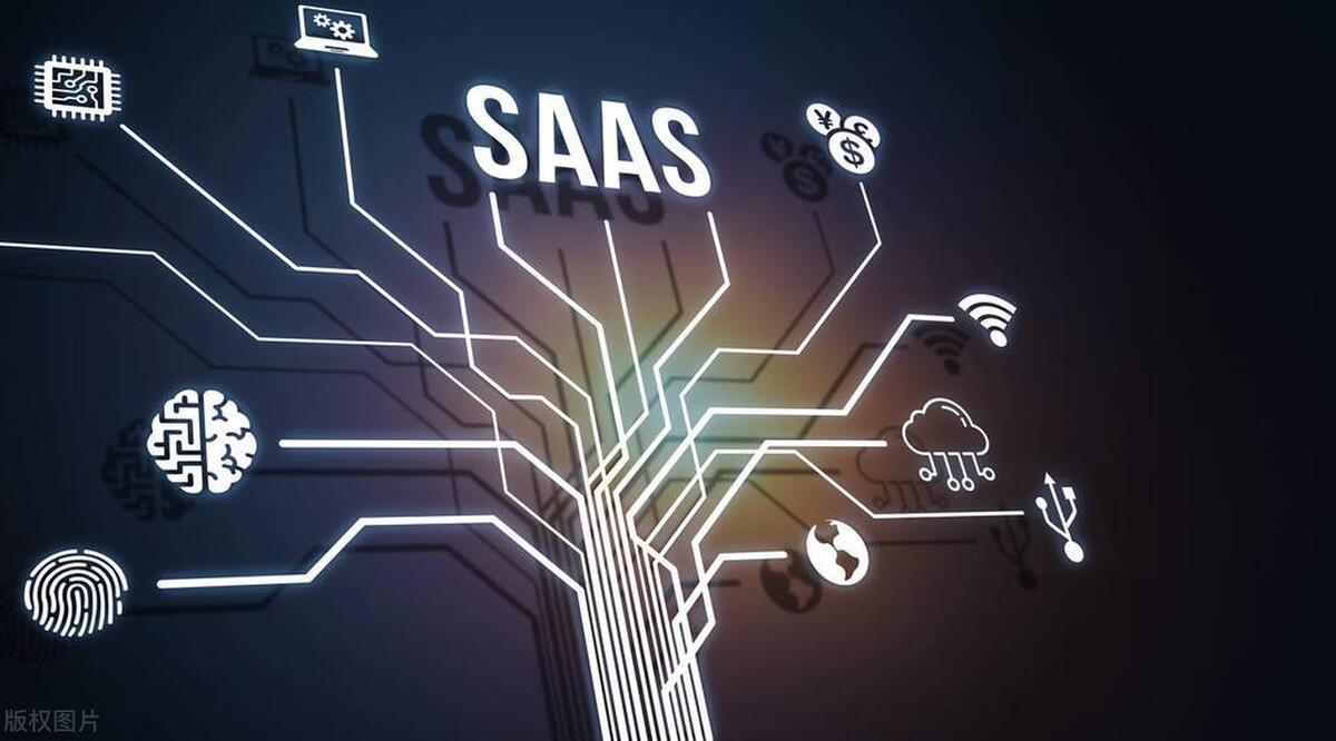 PHP数据库连接超时处理_PHP超时配置与异常处理方法