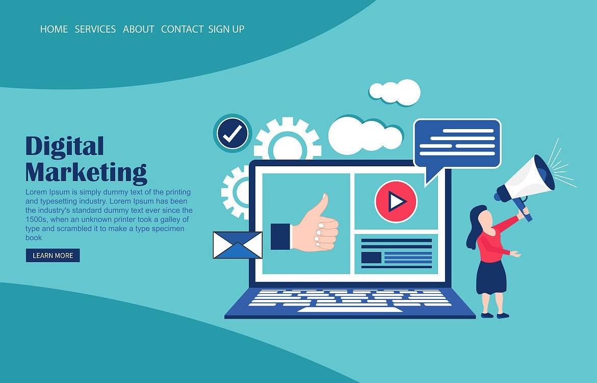 phpstudy怎么运行php_phpstudy集成环境运行PHP的教程