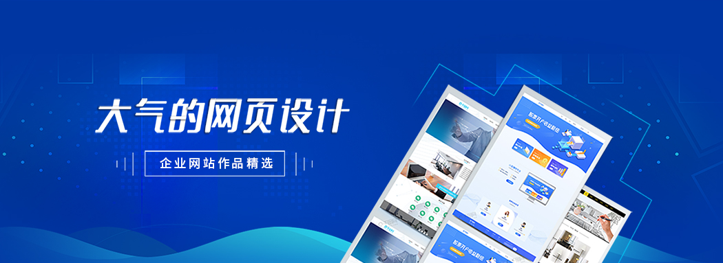 使用单调栈优化Python代码的时间复杂度：O(n) 解决方案