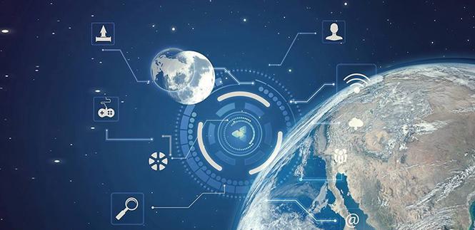 Laravel控制器向Blade视图传递数据指南