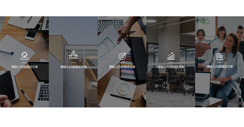 Golang指针如何解引用获取值