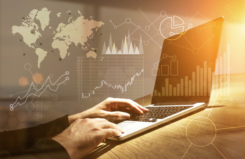 Go语言interface{}类型断言深度解析与实践