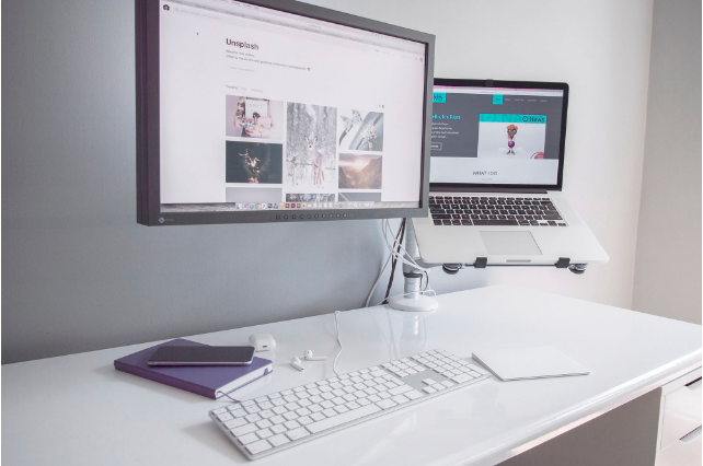 什么是数据库的时空数据？在C#中如何查询地理数据？