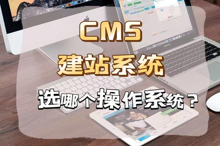Eel应用中JavaScript调用Python函数:确保函数名一致性