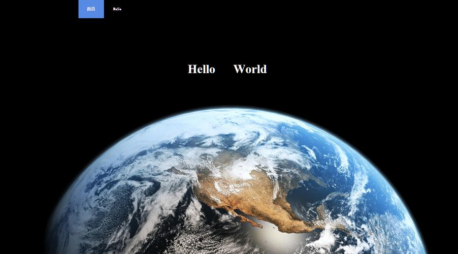 WordPress插件中实现同一设置项保存多个值的方法
