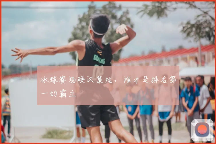 冰球赛场硬汉集结,谁才是排名第一的霸主