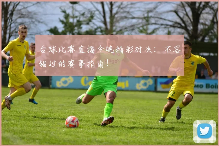 台球比赛直播今晚精彩对决:不容错过的赛事指南!